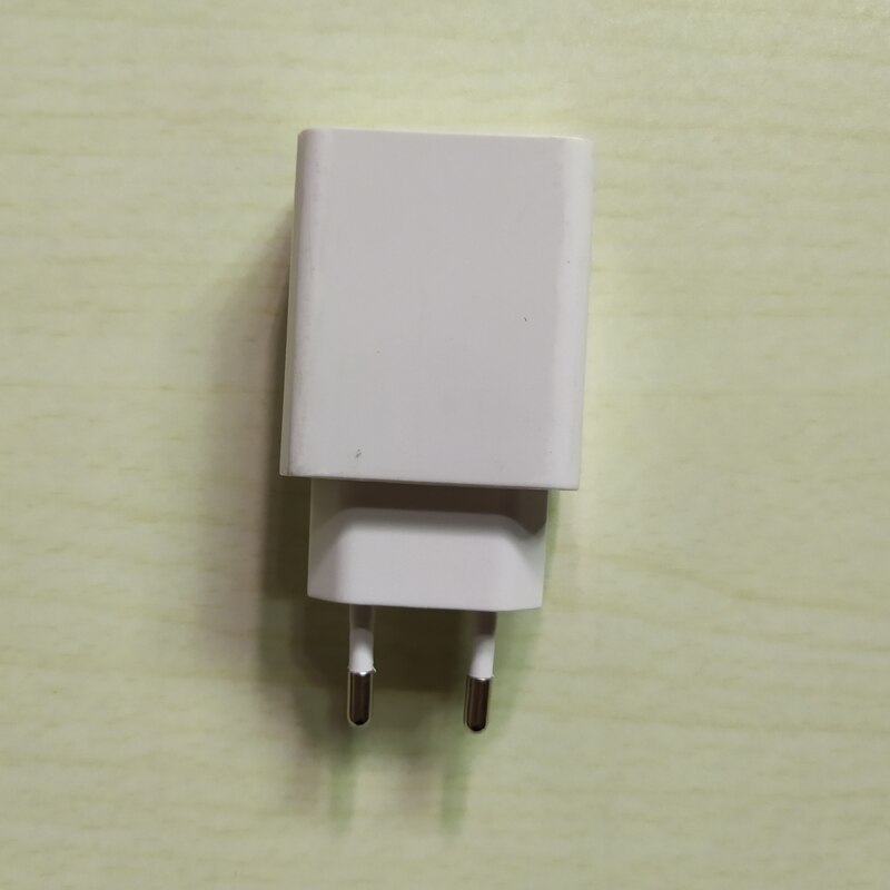 Originele Usb Kabel Lader Plug Adapter Voor Oukitel K7 K7 Pro K7pro Laders