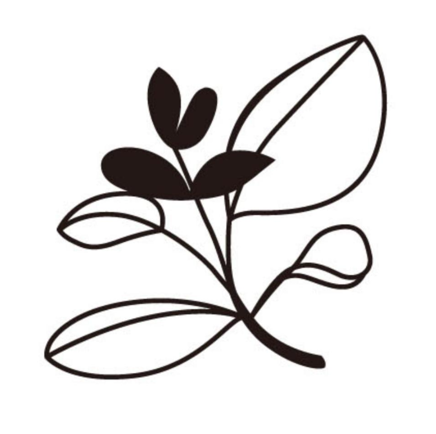 Franse Transparant Clear Siliconen Stempel/Zegel Voor Diy Scrapbooking/Fotoalbum Decoratieve Duidelijke Stempel A3112: Q  5X5CM