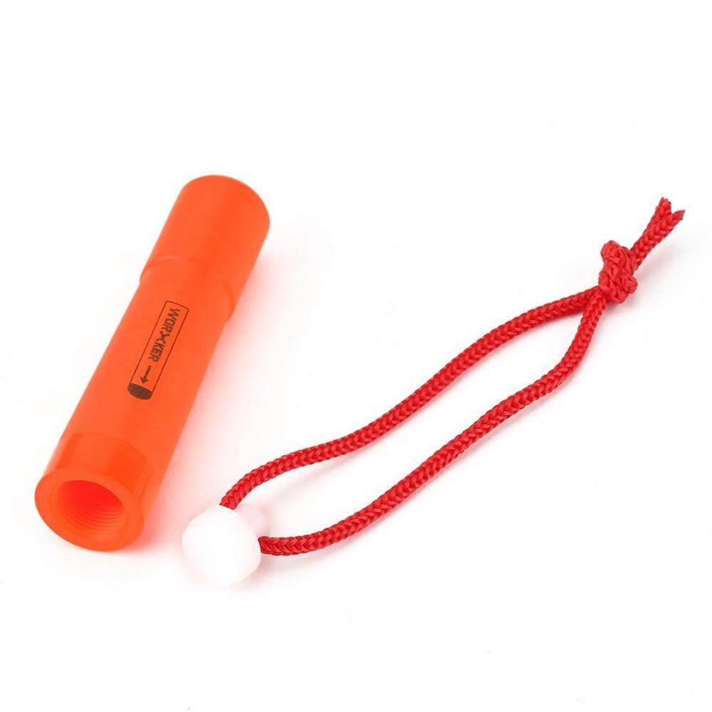 Werknemer aangepaste accessoires plastic schakelaarcilinder