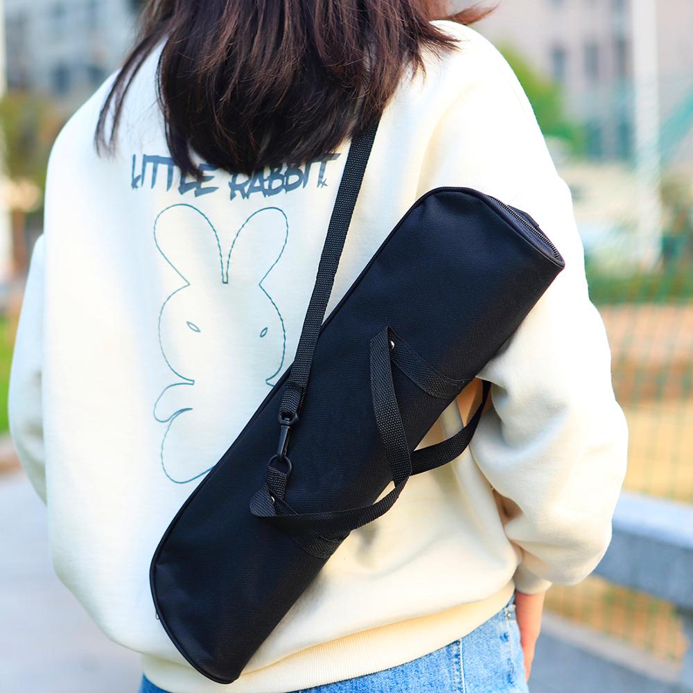 32 Keys Mouth Organ Musical Instrument with Carrying Bag for Music Lovers Child Beginners Adult Mouth Organ Blowpipe Teaching