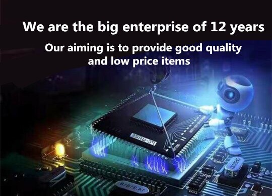 5Pcs NZ2520SD 22.5792Mhz+5Pcs NZ2520SD 24.576MHz+5Pcs NZ2520SD 49.152 MHz+NZ2520SD45.1584MHz