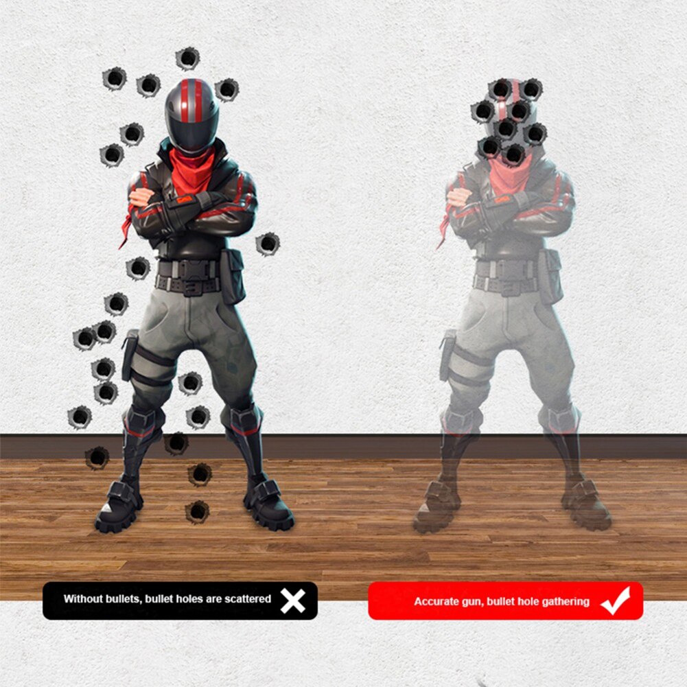 Verbinding Mobiele Telefoon Voor Android Gamepad Game Adapter Toetsenbord Muis Converter Gaming Station Bluetooth Dock High Speed Usb