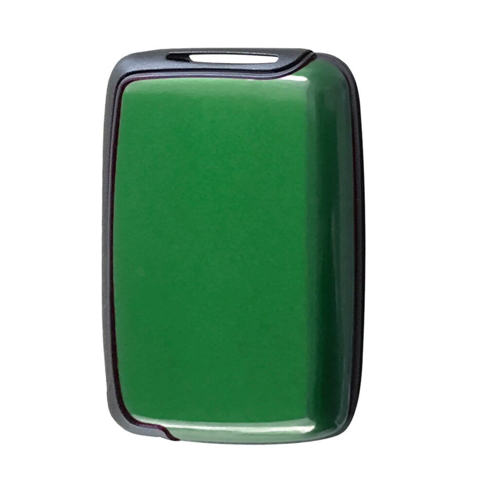 Rfid anti-diefstal hanghals id-tas kaart portemonnee reis opbergtas documentenkaart paspoorthouder etui portemonnee portemonnee hoesje: Groente