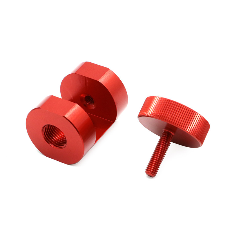 1pc tändstift + precision billet aluminium precision 14mm 12mm bil tändstift gap verktyg tändstift tjocklek gapper gapande  m14 x 1.25
