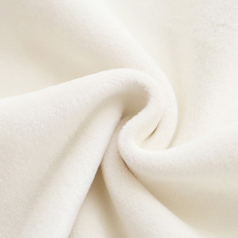 Autunno abbigliamento per bambini ragazza per bambini collo in pizzo ispessimento tinta unita camicia in puro cotone manica lunga camicetta calda top per ragazze