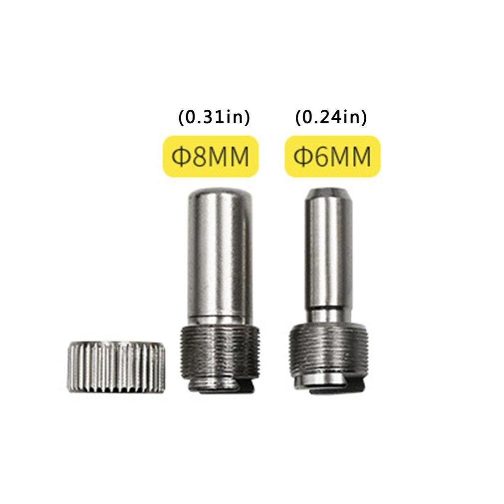 Genaue Dials Gauge Test Anzeige Präzision Metric Mit Schwalbenschwanz Schienen Montieren 0-0,8 MM 0,01mm Mess Instrument Werkzeug
