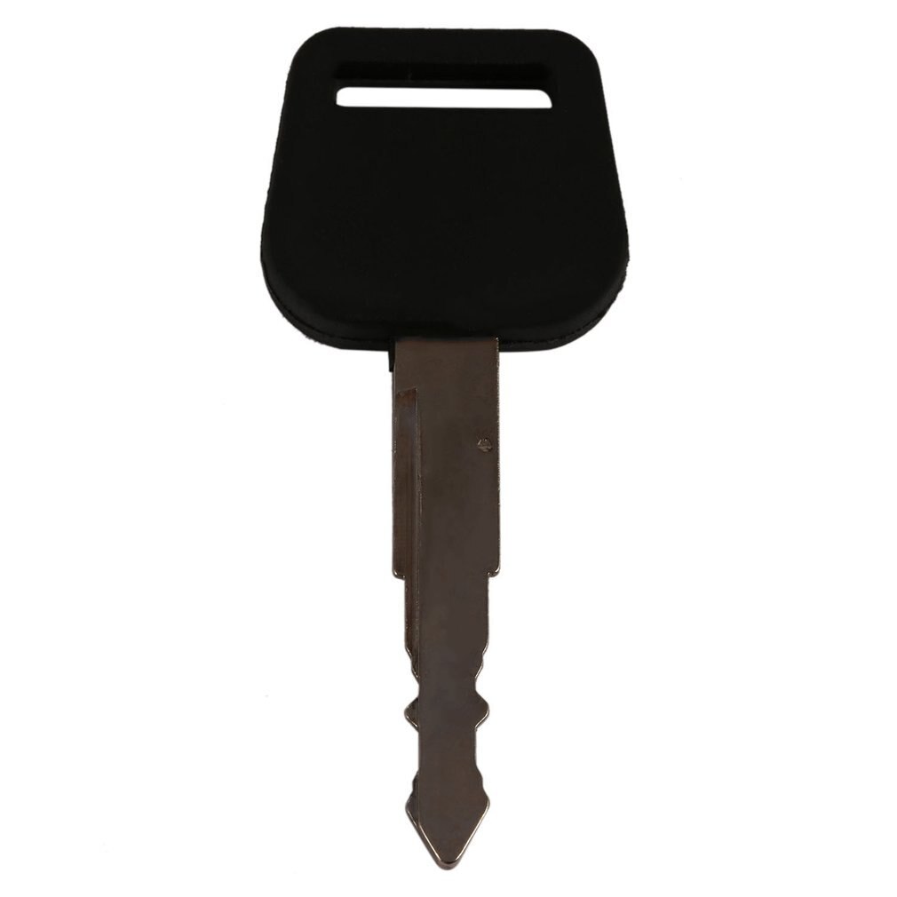 542 For Toyota Corolla IGNITION LOCK CYLINDER Transponder 95-99 Avalon 97 98 99 00 01 02 Camry Durable