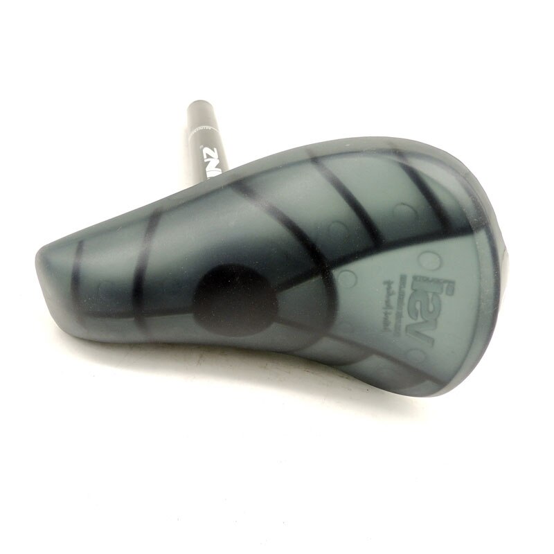 BUCKLOS Fiets Zadelpen 27.2mm 30.9mm 31.6mm Fiets Zadelpen 406mm voor Mountainbike Racefiets MTB BMX