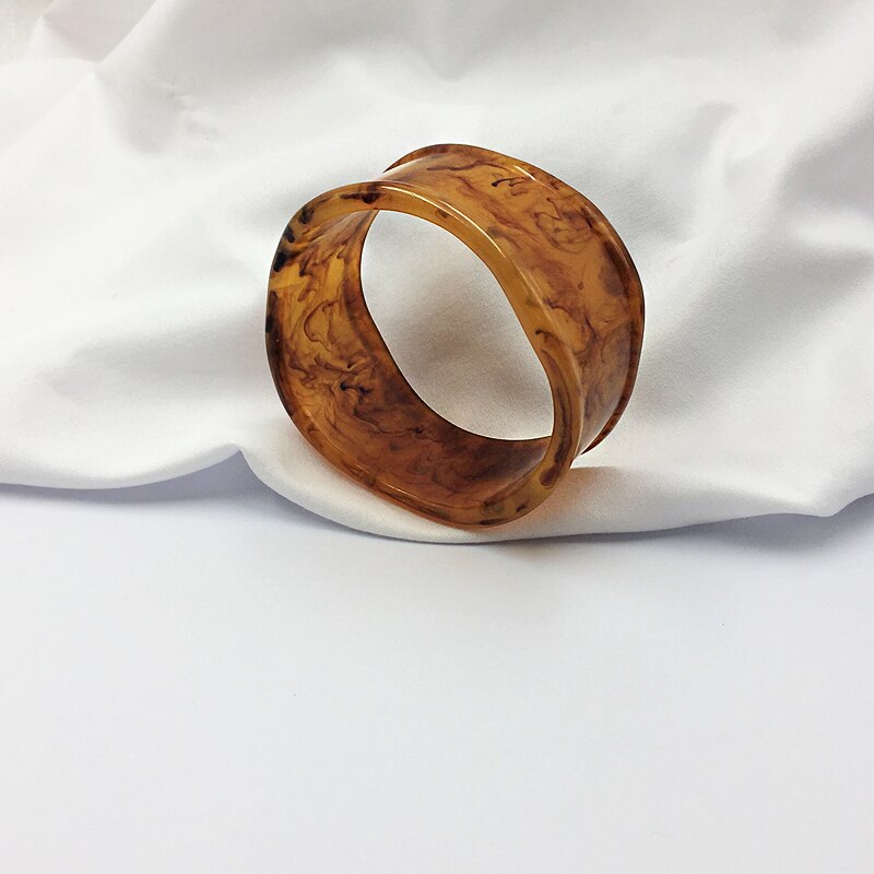 Shop de mooiste armbanden voor elke gelegenheid nu bij Ladylike – Ladylike Fashion