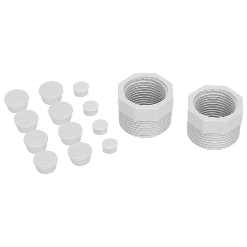 Waterproof Isolator Switch Isolator Switch Dustproof 20A/35A/63A for Laboratory Equipment Industrial Instrument