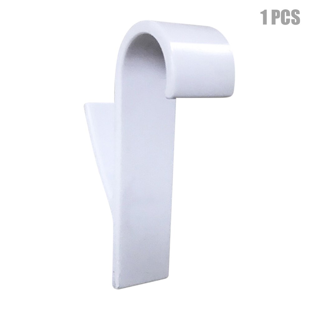 Towel Hanger Heated