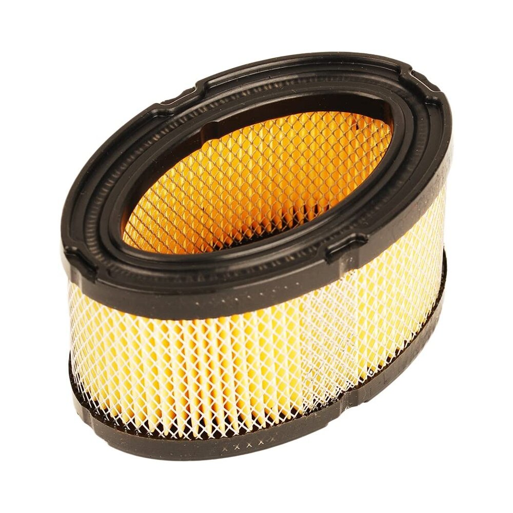 Air Filter Replacement for Tecumseh 33268 33263 HM... – Vicedeal