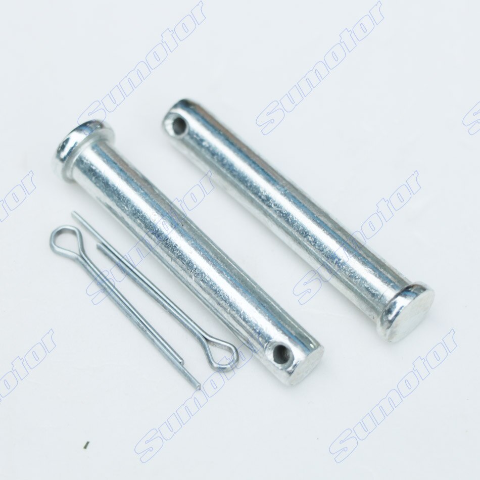 L Install Bracket a pair bracket, L series Linear actuator bracket,