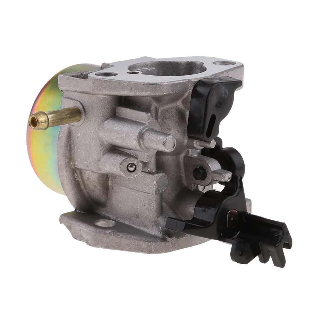 Carburetor with Gasket Kit for Huayi 208CC Tiller 247.299320 170-VU Gas Engine