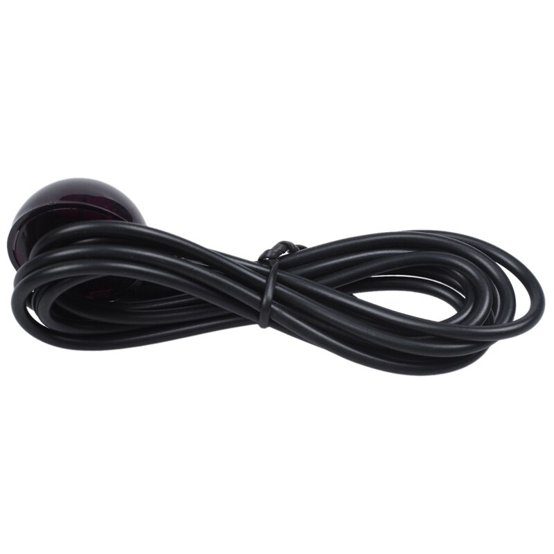 STC1650CHD Receiver Infrared IR TV Remote Control Extender 1.3m Cable