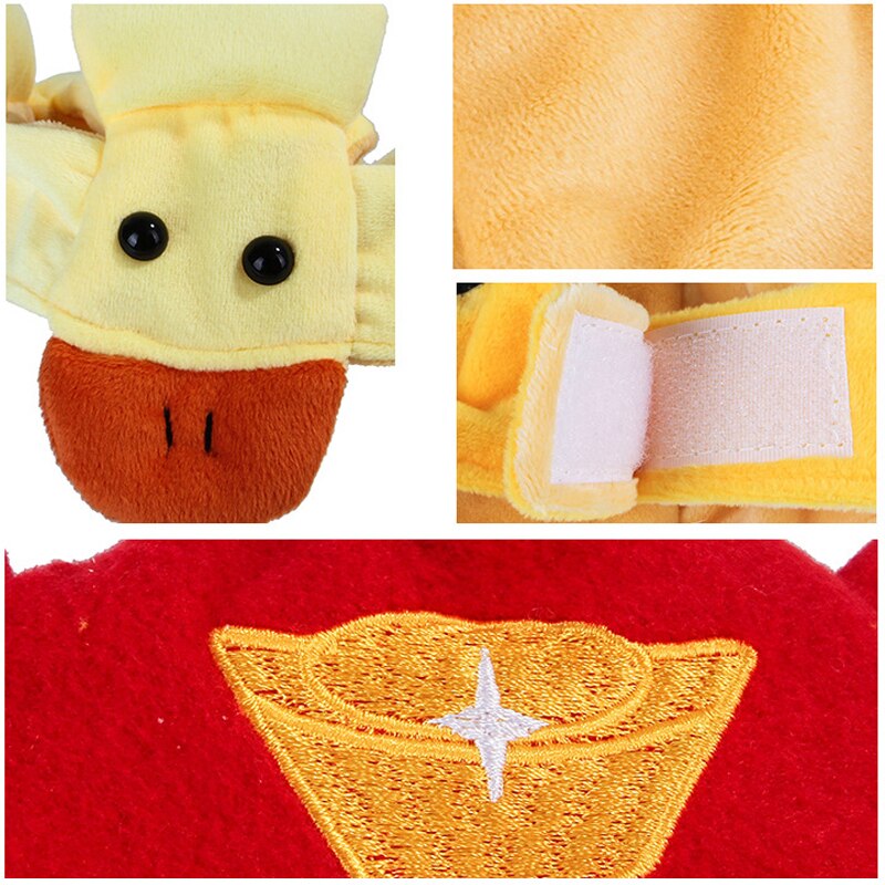 Cão de estimação roupas de gato traje de halloween chapéu de gato cachecol terno manto vestir-se ano novo traje de animal de estimação roupas de natal maschas