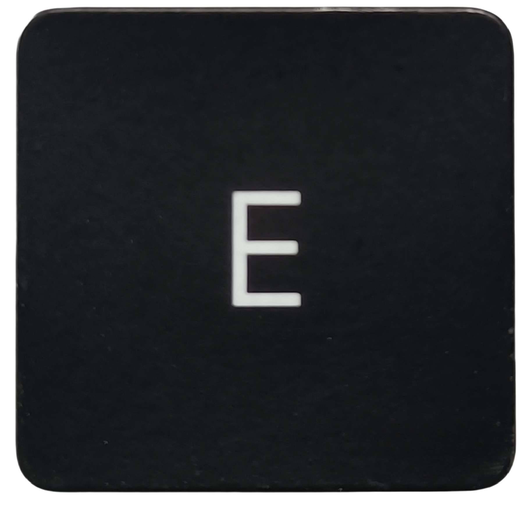 A1989 A2159 A1990 A1932 Keyboard keys keycap for Macbook Pro Retina laptop A-O key cap Brand US/UK Layout: Orange