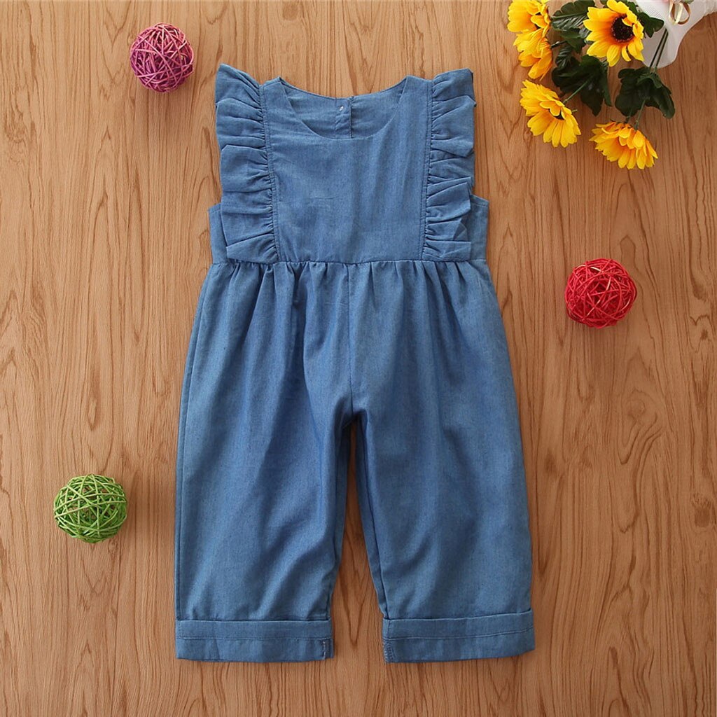 Mono vaquero para niñas pequeñas niños y niñas, trajes, ropa de disfraz, Otoño y otoño