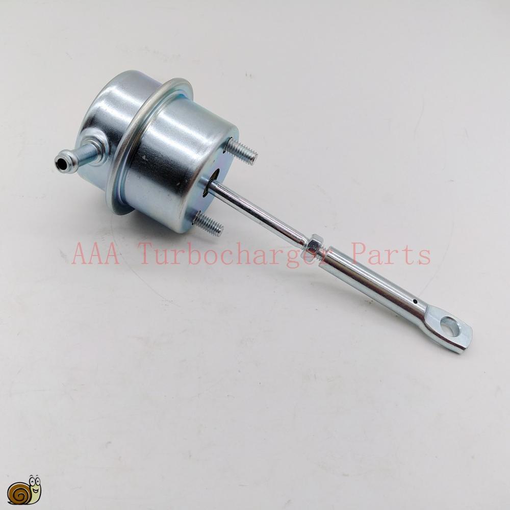 14 psi -31 psi  tb25-116 turboaktuator/intern wastegate trykkdataleverandør av aaa turbolader deler