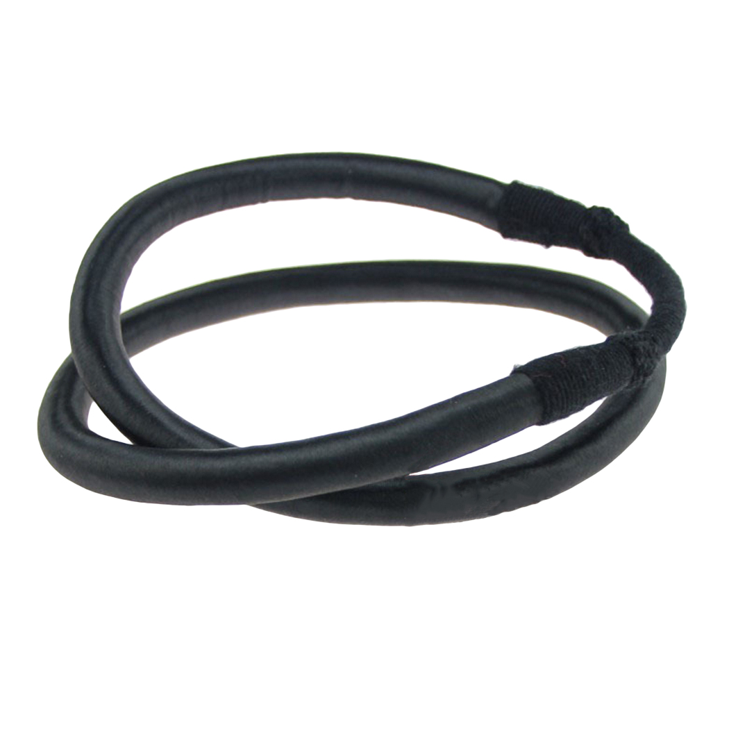 Turbante masculino 135*135cm, turbante, lenço de cabeça islâmico, traje tradicional masculino, muçulmano, hijabs, dubai, arábia, ora, bonés: headband