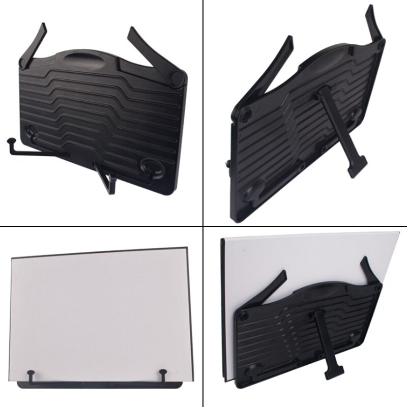 Piano Music Stand Portable Music Stand Desktop Piano Music Stand