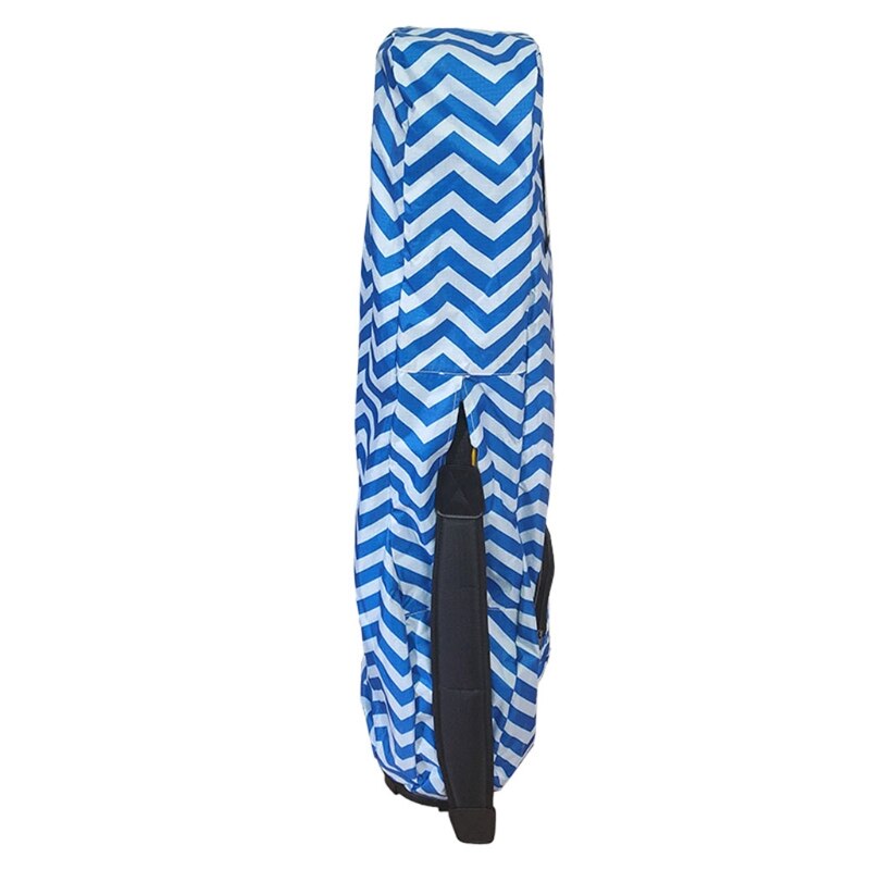 Tête Plombée Bakuree Head 24g - Hameçon N°4/0, Couleur Orange, Pour Pêche Sportive - 4