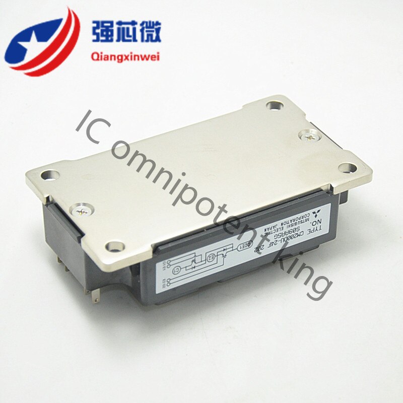 Welcome to buy CM200DU-24F 200DU-24F CM200DU Modul... – Grandado