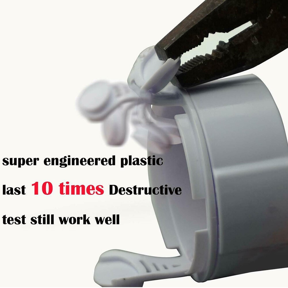 2Pcs For Polaris 280 480 Zipper Filter Bag For Pool Cleaner All Purpose K13 K16 Swimming pool filter bag Replace Polaris