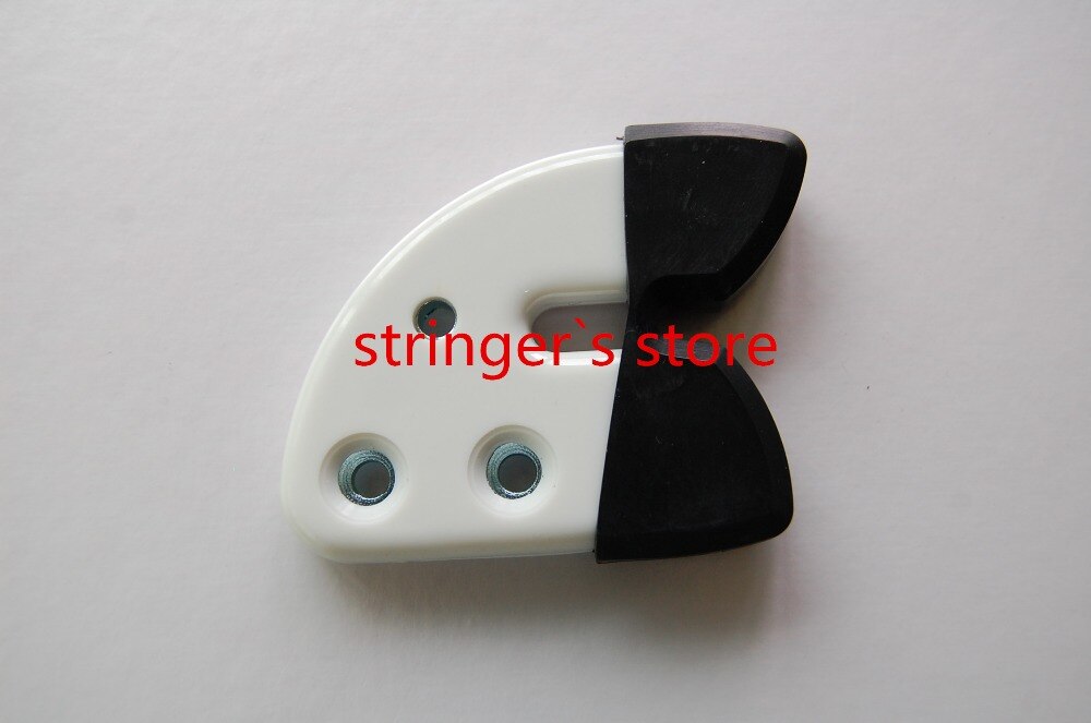badminton and tennis racket stringing machine, tennis stringer, stringing tools, Supporter - MP-C11