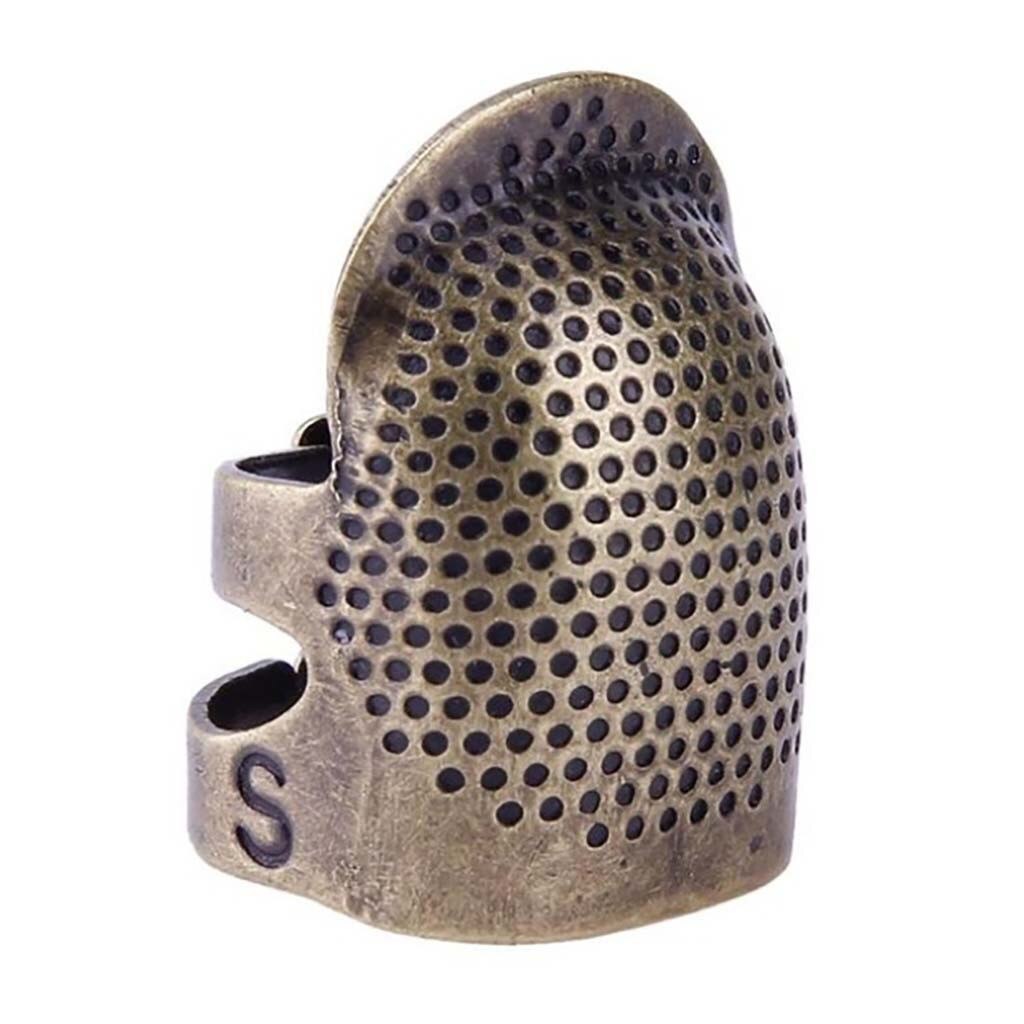 PATIKIL 30er Pack Silikon Fingerkuppen – Rutschfester Schutz Für Gitarre, Büro & Nähen, 5 Größen