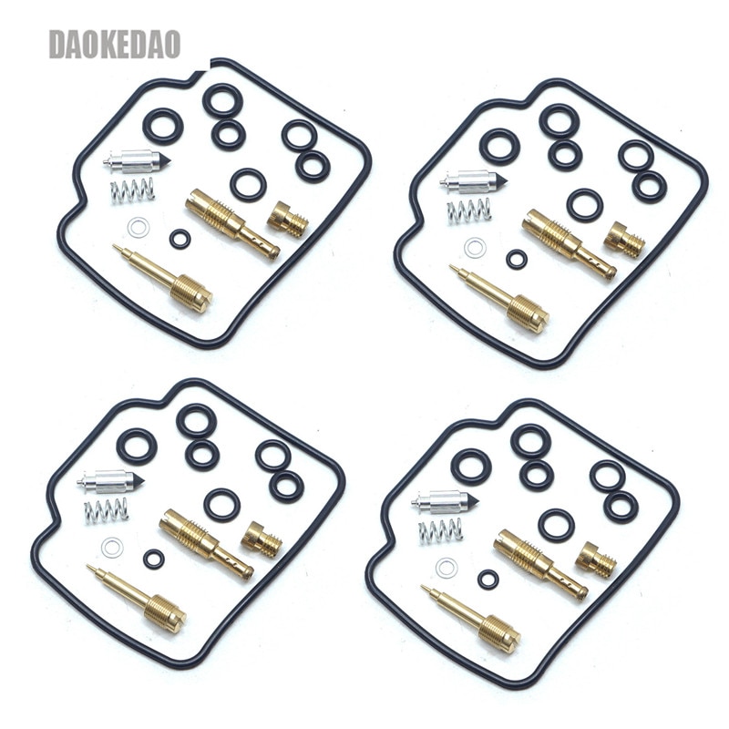 1983 HONDA CB650SC NIGHTHAWK 650 OIL FILTER CASE O-RING SPRING COOLER - Foto 6