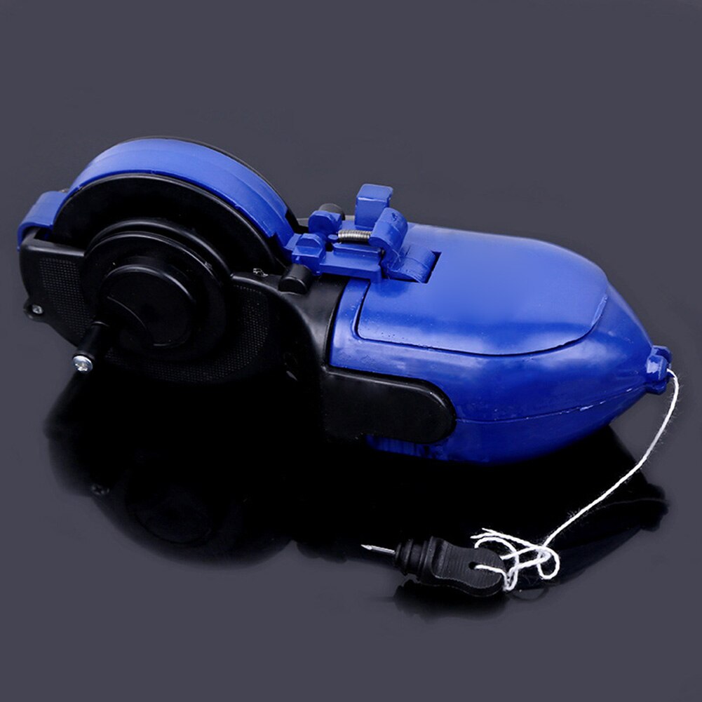 Living Room Duct Woodworking Carpenter Manual Ink Marker Wear Resistant Scriber Construction Tool Sponge Measuring Chalk Line