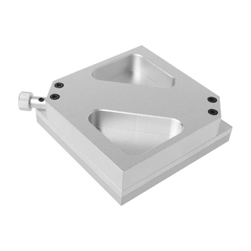 HT-90 Bga Reballing Station Direct Verwarmd Stenci... – Vicedeal