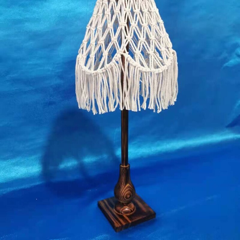 Generic Newborn Girls Boys Fotography Gold Crown Props Little Baby Foto Shooting Crown Zubehör Für Babys, Fotografie Prop Gold