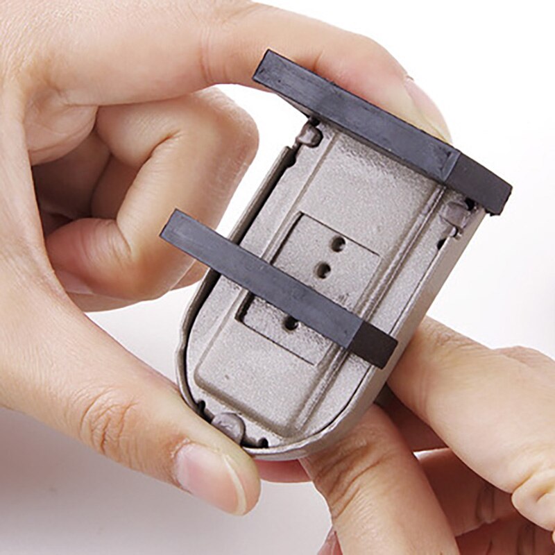 Verstelbare Schuiven Sash Stopper Kast Veiligheid Sloten Bandjes Anti-Dief Raam Schuifdeur Baby Kids Kind Veiligheid Deurslot