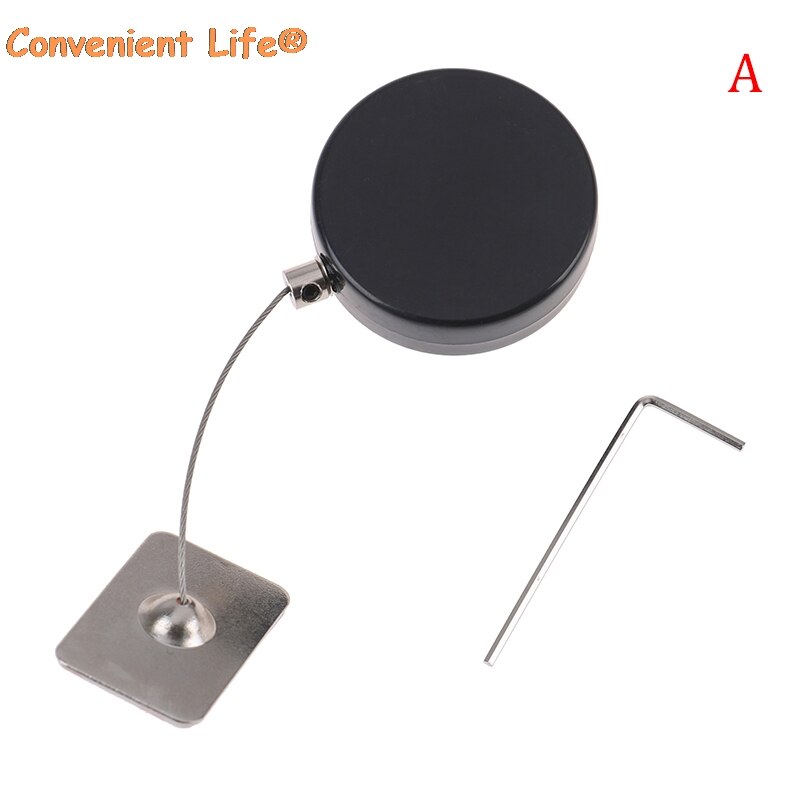 Automatic Sensor Door Closer Automatic Mounted Spring Adjustable Door Closer: A