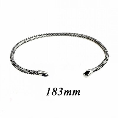 real 925 Sterling Silver Bracelets Charms Silver Flower Locks Beads Charms Fit European Brand Bracelet Jewelry: 18.3