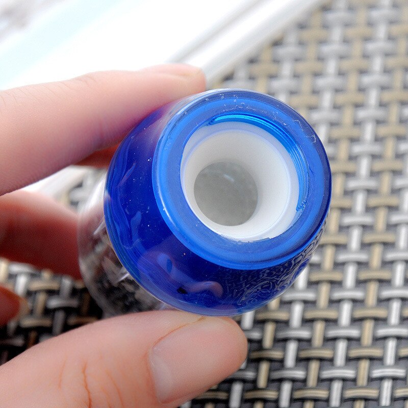 Household Kitchen Activated Carbon Faucet Tap Water Filter Heavy Metal Rust Sediment Filtering Suspended Purifier Filter U3