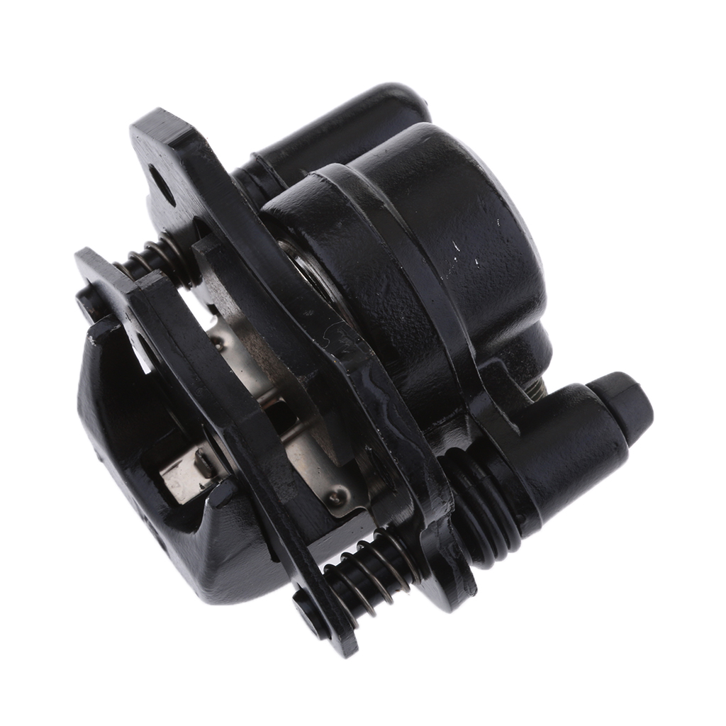 Étrier de frein arrière pour vtt chinois, pour 50CC 70CC 90CC 110CC 125CC, Quad Go Kart Taotao SunL