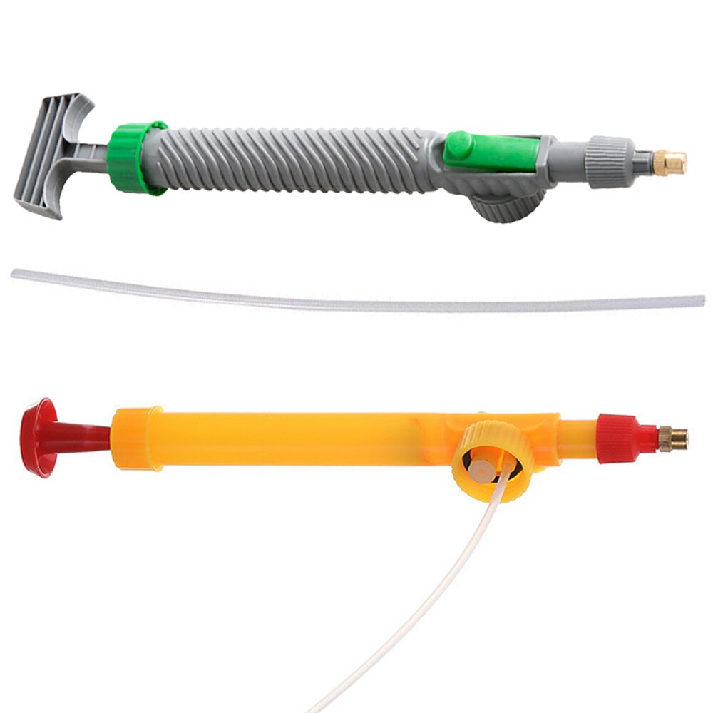 Sistema di irrigazione a goccia automatico tappo di bottiglia gocciolatore di irrigazione irrigatore fai da te giardino serra pianta idratante riutilizzabile