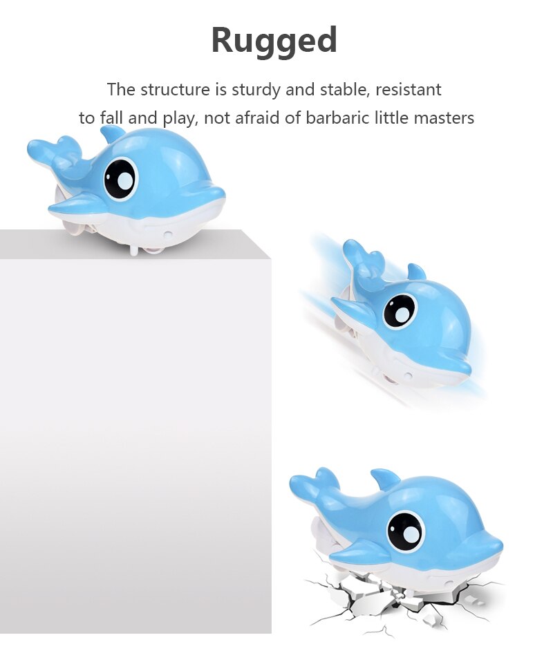 Two Types Of Remote Control Amphibious Cartoon Remote Control Boats Are Randomly Issued Without Batteries Remote Control Toys