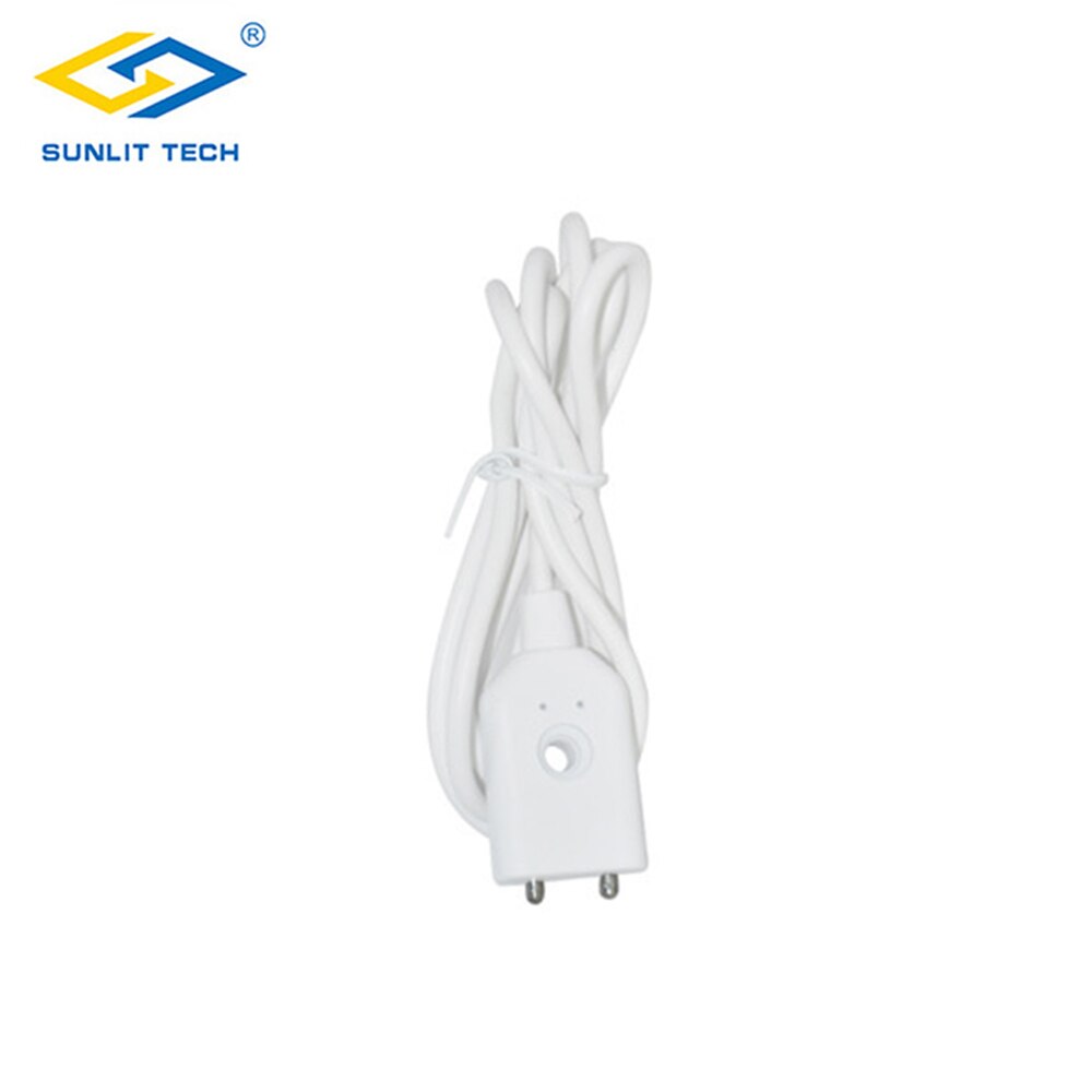 5 stuks goedkope bekabelde waterleksensorkabel voor alle waterlekalarmsystemen van keuken, badkamer en kantoor