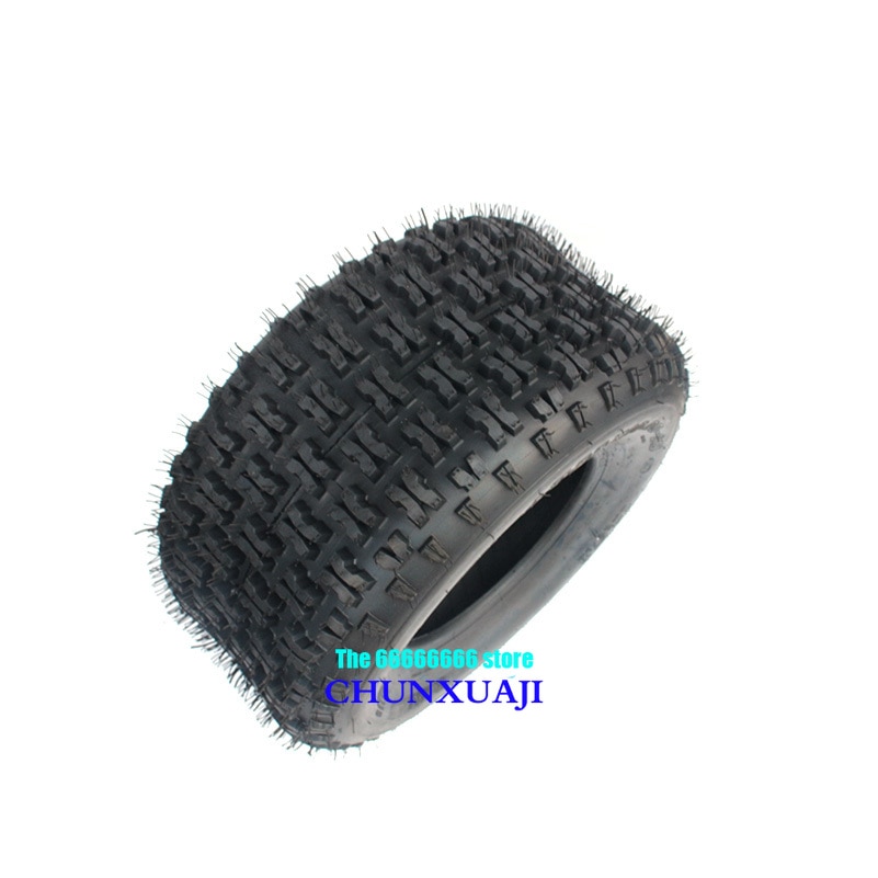 Rueda de ATV neumáticos 22x10 00-10 22x10x10 22-10-10 neumáticos tubeless ATV/UTV todo-terreno 4PR QUAD BUGGY Kart 22x10-10