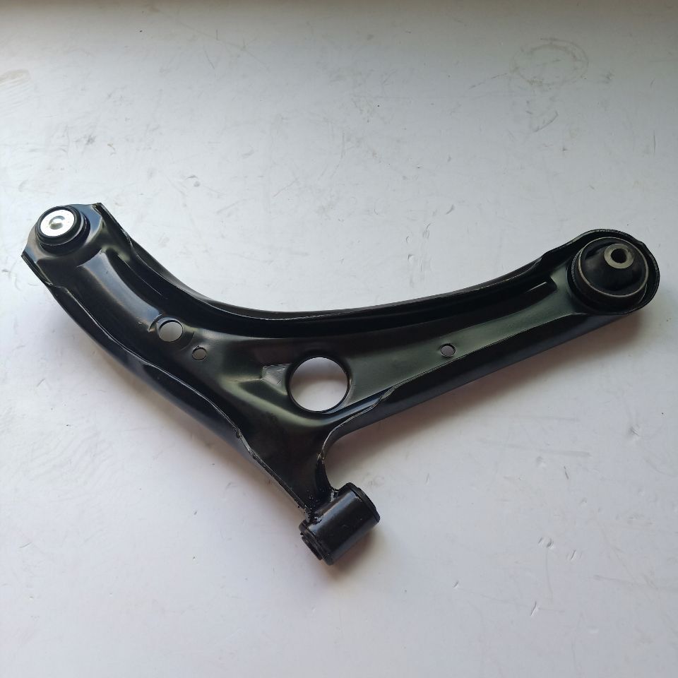 Lower Arm Lower Control Arm For Great Wall Florid