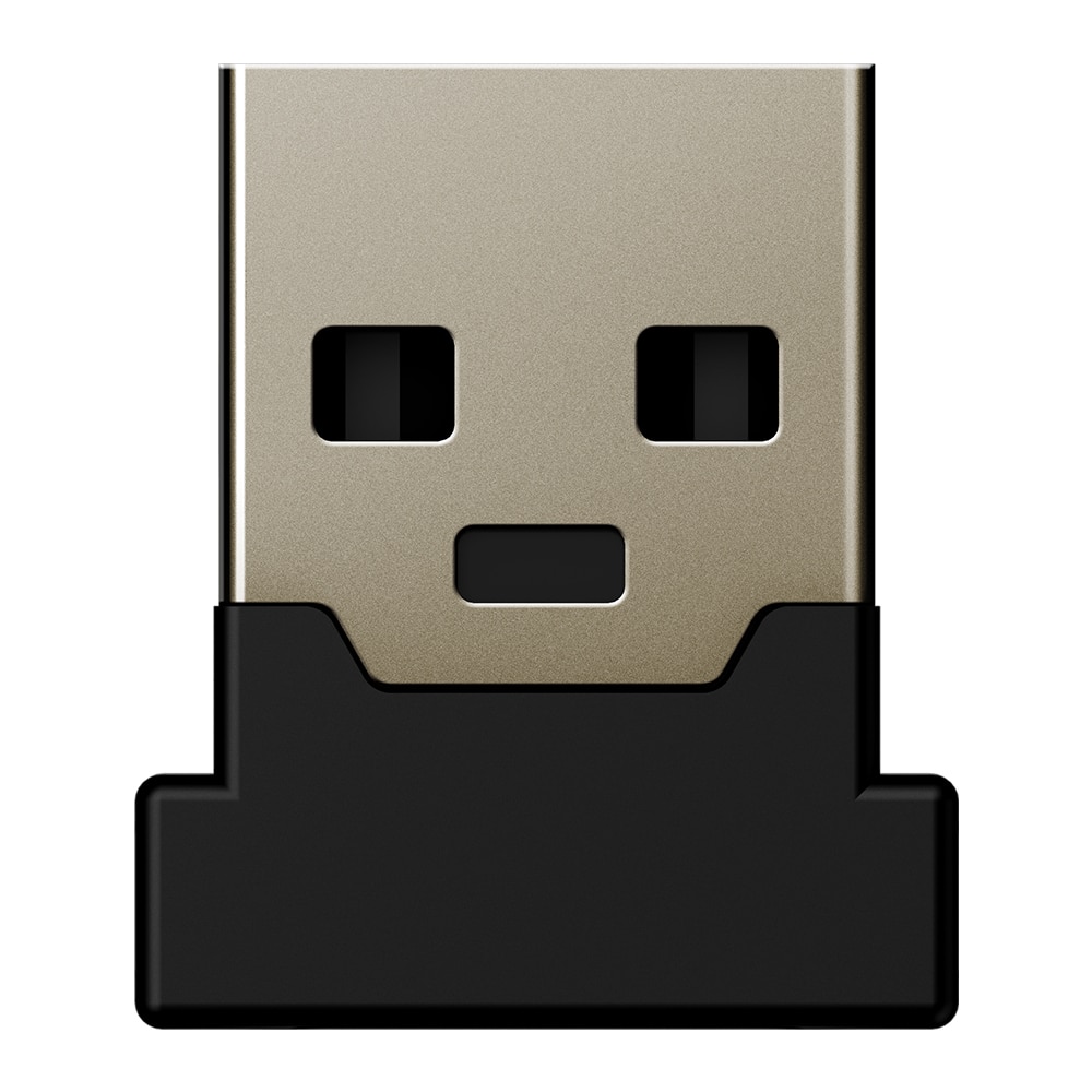 XP-Pen Deco 03 USB Wireless Receiver ONLY For xp-pen Deco 03