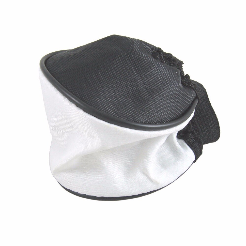 WEICHEN Blitz-diffusor für HVL-F58bin F42bin F36bin F56bin F32