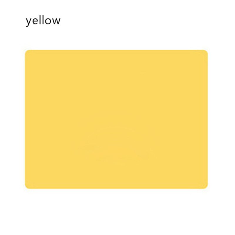 Coussin Anti-odeur en Silicone pour vidange pour sol de salle de bains, couverture Anti-odeur pour toilettes, bouchon d'eau d'évier, accessoire: JJPP058673301