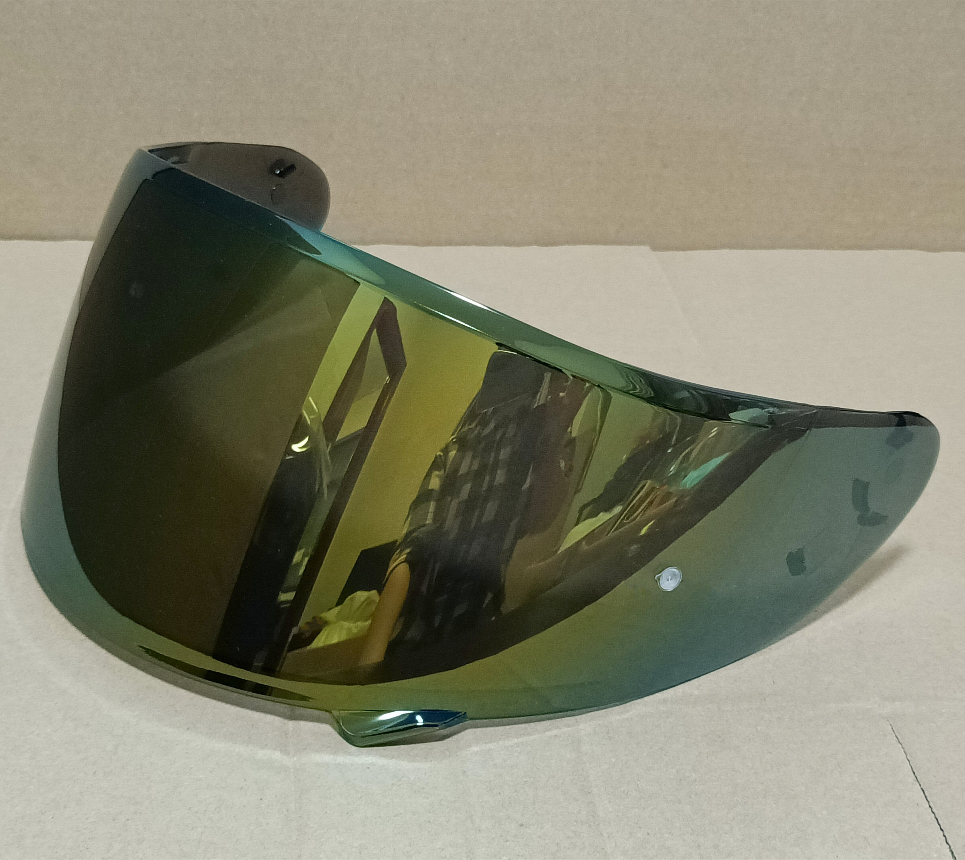 For SHOEI X14 Z7 Z-7 CWR1 CWR-1 RF1200 RF-1200 Xspirit X-Spirit NXR Motorcycle Helmet Visor Lens Case Anti-UV PC Shield Mask