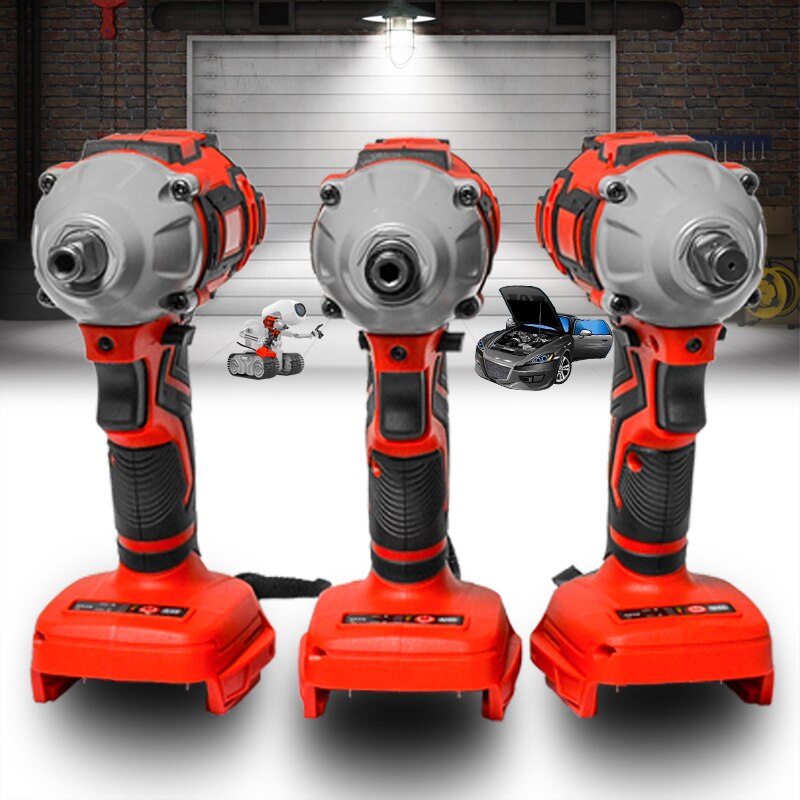 21V