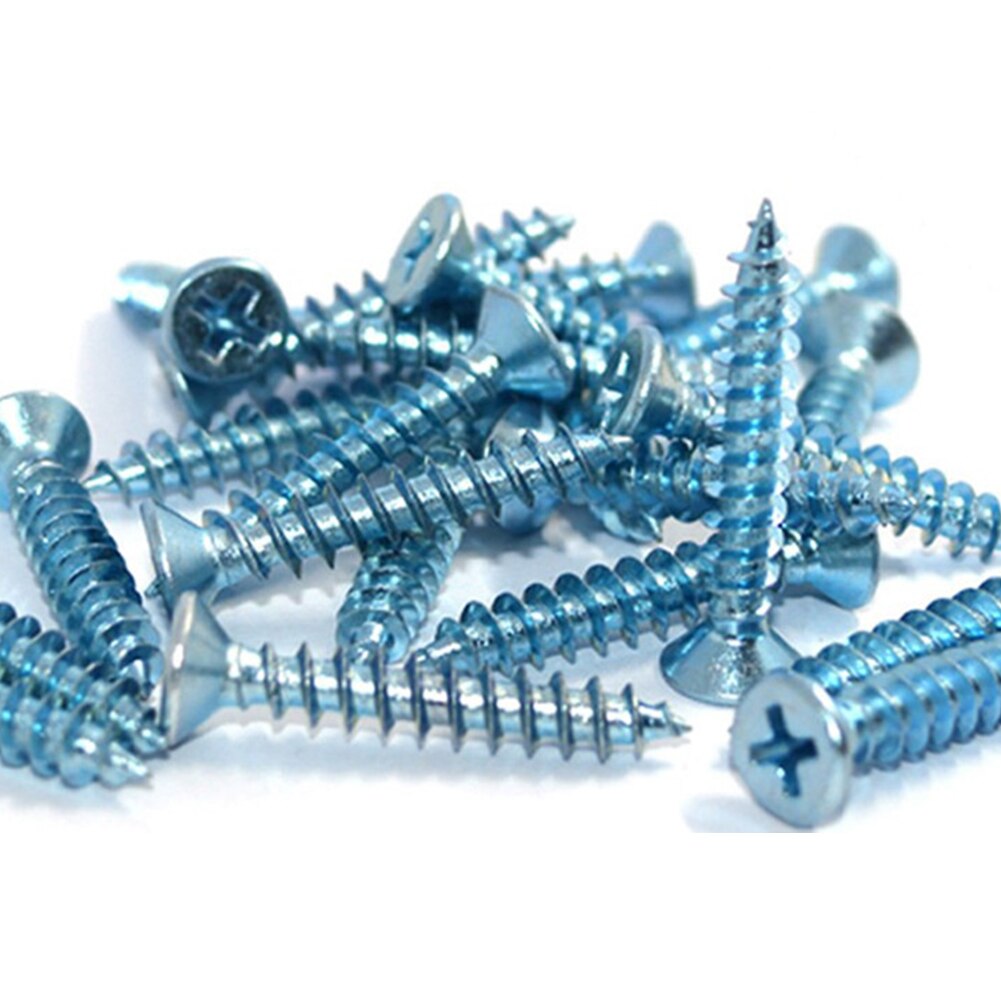 4pcs Cabinets Furniture Leveler With Screws Universal Leveling Feet Heavy Duty Adjustable Table Leg Reduce Friction Screw On